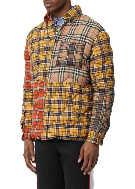 burberry plaid shirt alexander|burberry uk official site.